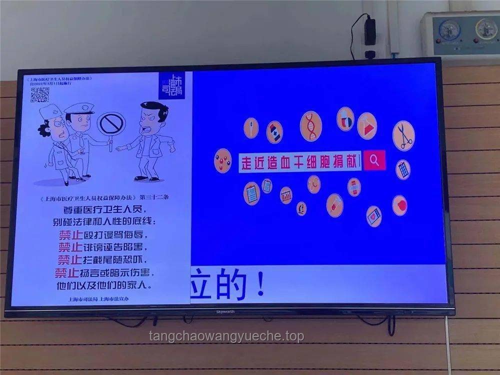 【漫士】世界是对数的吗？为什么我们总爱用对数来描述它？